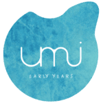 UMI Early Years